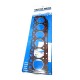 Head Gasket kit 04209895